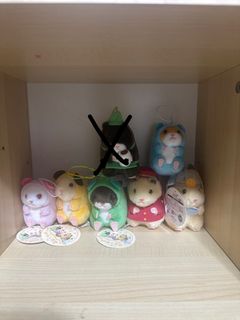 （分類：）位於 。 由 osamu_markus 提交（商品編號 1443861210，圖片 1）。簡介： 。