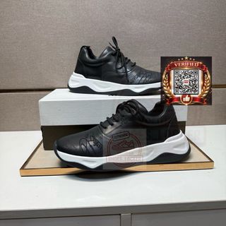 (Category: ) located in . Submitted by shoes.locker (Listing ID 1448224159, Image 1). Description: .