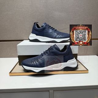 (Category: ) located in . Submitted by shoes.locker (Listing ID 1448224331, Image 1). Description: .