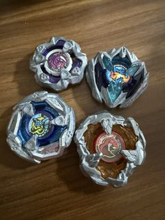 （分類：）位於 。 由 sweet_ny 提交（商品編號 1448175810，圖片 1）。簡介： 。