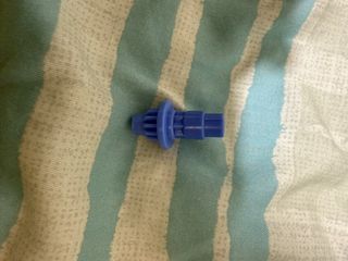（分類：）位於 。 由 4669nvjb9229855 提交（商品編號 1448220780，圖片 1）。簡介： 。