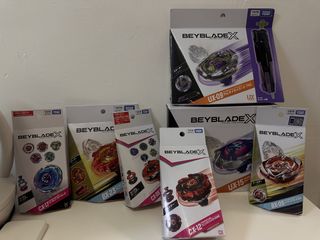 （分類：）位於 。 由 angusyip527 提交（商品編號 1448097243，圖片 1）。簡介： 。