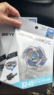 （分類：）位於 。 由 lucky898 提交（商品編號 1448091975，圖片 1）。簡介： 。