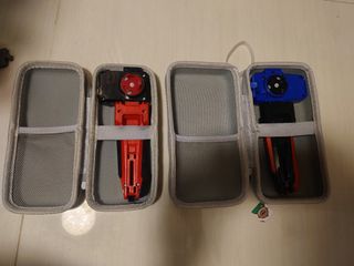 （分類：）位於 。 由 afigurez 提交（商品編號 1448143621，圖片 1）。簡介： 。