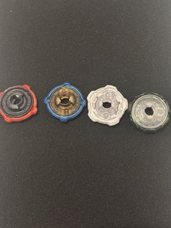 （分類：）位於 。 由 sellsomethingtdy 提交（商品編號 1448217092，圖片 1）。簡介： 。