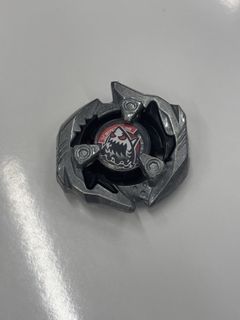 （分類：）位於 。 由 sellsomethingtdy 提交（商品編號 1448173939，圖片 1）。簡介： 。