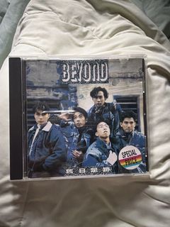 （分類：）位於 。 由 happyfc3323 提交（商品編號 1448103576，圖片 1）。簡介： 。