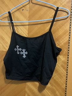 （分類：）位於 。 由 come_n_getit 提交（商品編號 1448228393，圖片 1）。簡介： 。