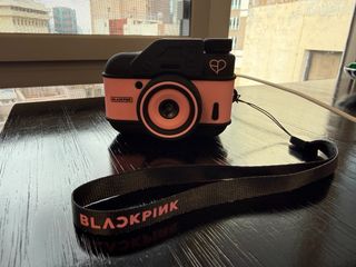 （分類：）位於 。 由 abbuying 提交（商品編號 1448262654，圖片 1）。簡介： 。