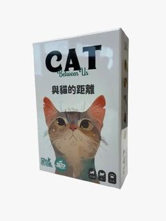 （分類：）位於 。 由 onboardhk 提交（商品編號 1448219545，圖片 1）。簡介： 。