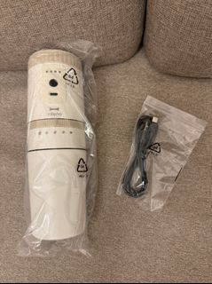 （分類：）位於 。 由 abbuying 提交（商品編號 1448264055，圖片 1）。簡介： 。