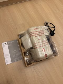 （分類：）位於 。 由 abbuying 提交（商品編號 1448265737，圖片 1）。簡介： 。