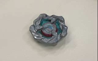 （分類：）位於 。 由 jojo_hk852 提交（商品編號 1448085872，圖片 1）。簡介： 。