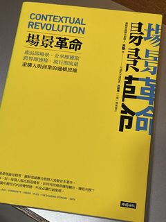 （分類：）位於 。 由 ricky41900 提交（商品編號 1448235910，圖片 1）。簡介： 。