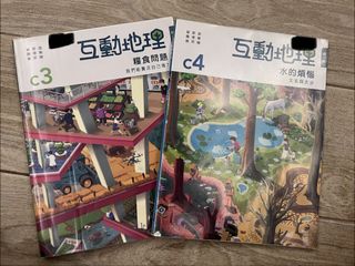 （分類：）位於 。 由 115229 提交（商品編號 1448202347，圖片 1）。簡介： 。