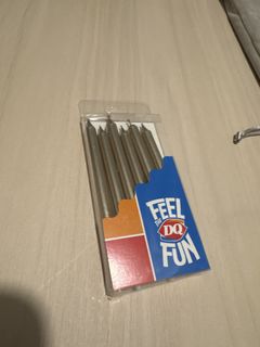（分類：）位於 。 由 byk9301 提交（商品編號 1448173890，圖片 1）。簡介： 。