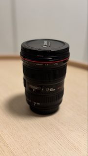 （分類：）位於 。 由 sellingideas 提交（商品編號 1448220843，圖片 1）。簡介： 。