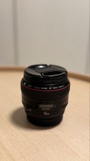 （分類：）位於 。 由 sellingideas 提交（商品編號 1448220047，圖片 1）。簡介： 。