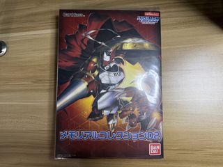 （分類：）位於 。 由 roy_1213 提交（商品編號 1448208638，圖片 1）。簡介： 。
