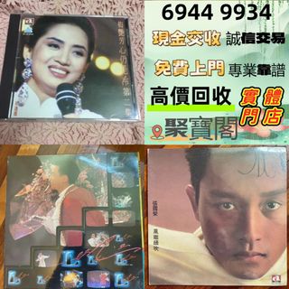 （分類：）位於 。 由 whatsapp69449934 提交（商品編號 1448143820，圖片 1）。簡介： 。
