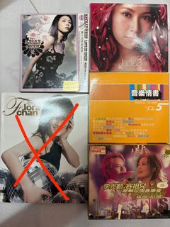 （分類：）位於 。 由 luckyfoxx 提交（商品編號 1447069223，圖片 1）。簡介： 。