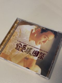 （分類：）位於 。 由 ricky9465 提交（商品編號 1448102524，圖片 1）。簡介： 。