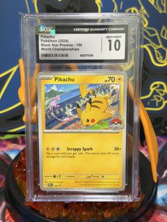 (Category: ) located in . Submitted by pokezat (Listing ID 1448210307, Image 1). Description: .