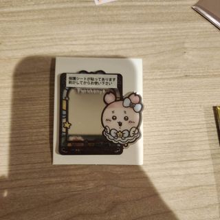 （分類：）位於 。 由 edf_chan446 提交（商品編號 1448208540，圖片 1）。簡介： 。