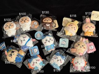 （分類：）位於 。 由 ellochan9 提交（商品編號 1448143986，圖片 1）。簡介： 。