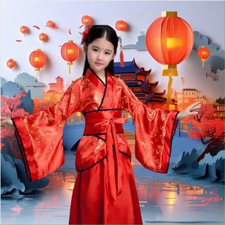 (Category: ) located in . Submitted by ShopAtoZ (Listing ID 1448243202, Image 1). Description: .