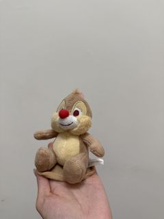 （分類：）位於 。 由 peachlemonss 提交（商品編號 1448174221，圖片 1）。簡介： 。