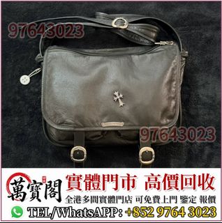 （分類：）位於 。 由 lidang97643023 提交（商品編號 1448139771，圖片 1）。簡介： 。