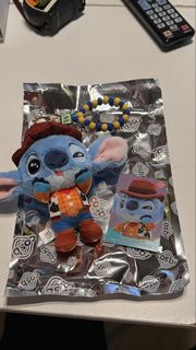 （分類：）位於 。 由 bennyfan 提交（商品編號 1448089166，圖片 1）。簡介： 。