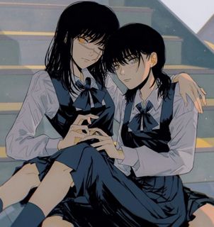 （分類：）位於 。 由 karuyy 提交（商品編號 1448270794，圖片 1）。簡介： 。
