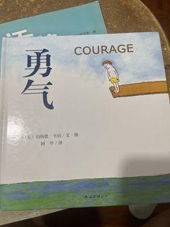 （分類：）位於 。 由 donna.g78 提交（商品編號 1448161552，圖片 1）。簡介： 。