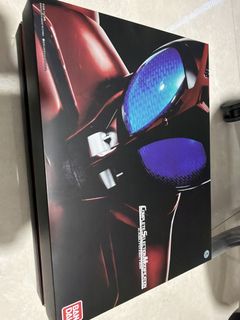 （分類：）位於 。 由 clevermoon_1f58a6 提交（商品編號 1448207871，圖片 1）。簡介： 。