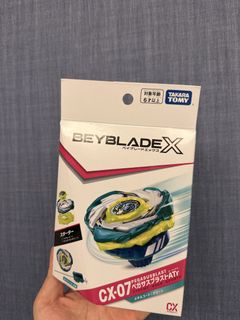 （分類：）位於 。 由 kkkkhhhh669 提交（商品編號 1448262678，圖片 1）。簡介： 。