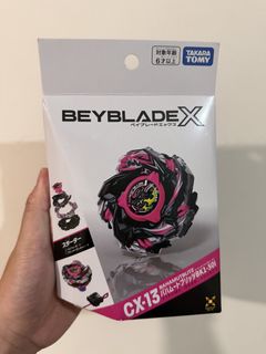 （分類：）位於 。 由 kkkkhhhh669 提交（商品編號 1448263187，圖片 1）。簡介： 。