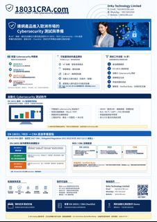 （分類：）位於 。 由 drku.io 提交（商品編號 1448229053，圖片 1）。簡介： 。