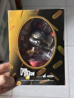 （分類：）位於 。 由 wingleego 提交（商品編號 1448265443，圖片 1）。簡介： 。