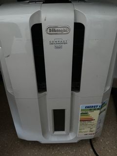 （分類：）位於 。 由 ok_k_ 提交（商品編號 1448146223，圖片 1）。簡介： 。