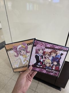 （分類：）位於 。 由 chingstarshop 提交（商品編號 1448094388，圖片 1）。簡介： 。