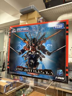 （分類：）位於 。 由 coolmodel 提交（商品編號 1448254327，圖片 1）。簡介： 。