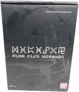 （分類：）位於 。 由 orig679 提交（商品編號 1448259739，圖片 1）。簡介： 。