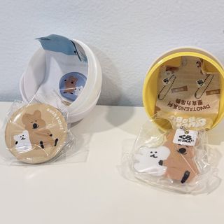 由 morilynn (刊登 ID 1448193638，圖片 1) 提交，位於 的 (類別：)，說明：。