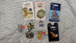（分類：）位於 。 由 Amber2086 提交（商品編號 1448227636，圖片 1）。簡介： 。