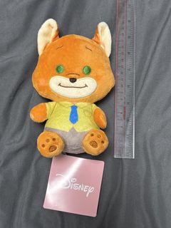 （分類：）位於 。 由 lhc925 提交（商品編號 1448189779，圖片 1）。簡介： 。