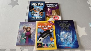 （分類：）位於 。 由 aceyso 提交（商品編號 1448106510，圖片 1）。簡介： 。