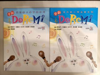 （分類：）位於 。 由 _loveeee 提交（商品編號 1448113043，圖片 1）。簡介： 。