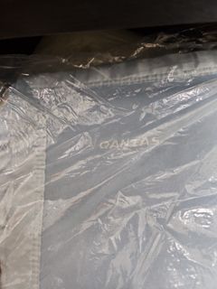 （分類：）位於 。 由 changyuy 提交（商品編號 1448102030，圖片 1）。簡介： 。